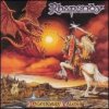 Rhapsody - Legendary Tales [CD]