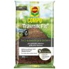 Compo Fit+ substrát na klíčenie trávnikov 5v1 20 l