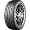 255/45 R20 101T LETO Bridgestone TURANZA ECO (+) AO B-SEAL Enl