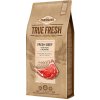 Carnilove True Fresh BEEF for Adult dogs 11,4kg