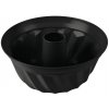 BERLINGERHAUS Forma na bábovku s titánovým povrchom 25cm Matt Black Collection BH-7882