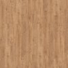 Expona Commercial 4085 Light Classic Oak - BIO vinylová podlaha - podlahovo.sk Lepená vinylová podlaha Expona Commercial 4085 Light Classic Oak