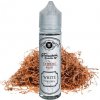 White Virginia - SnV La Tabaccheria: Extreme 4Pod