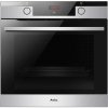 Amica ED37610X