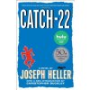 CATCH 22 (Joseph Heller,Christopher Buckley)()