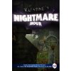 Nightmare Hour (R L Stine)()