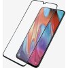 TEMPERED GLASS 9D Ochranné tvrdené sklo Samsung Galaxy A41 A415F
