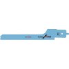 Bosch Pílový list typ M 722 EF, pre PFZ 500 E