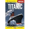 Titanic Zrcadlová četba A1 A2