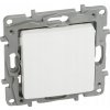 Legrand Niloé 764507