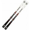 Rossignol Hero Master ST R22 25/26 165 cm