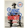 What is huncút? - Milan Čupka