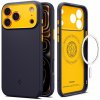 Kryt Spigen Nano Pop Mag Magsafe iPhone 17 Pro Max Blueberry Navy