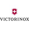 Victorinox Climber 1.3703.T7 švajčiarsky vreckový nožík Počet funkcií 14 strieborná (transparentná); 1.3703.T7