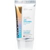 NEOGEN DERMALOGY - Dermalogy Day-Light Protection Airy Sunscreen SPF50 - opaľovací krém 50 ml