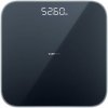 Mi Smart Scale S200