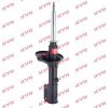 KYB Tlumič pérování Excel-G 334020