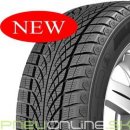 Kenda WINTERGEN 2 KR501 185/65 R15 88T