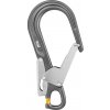 Petzl MGOO 60 MGO OPEN CONNECTOR rúrkový hák (MGOO 60)