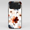 APPLE - iPhone 17 Pro Max - GLOSSY - Pastel Daisies