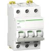 Vypínač na DIN lištu Schneider Electric A9S65340 iSW 3P 40A