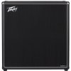 Peavey invective .412