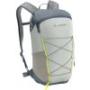 Vaude Agile 14 l lightgrey