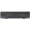 Musical Fidelity MX-DAC - Black