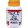 WBO5.9-1969 baihe gujin tang 60 tablet Sinecura