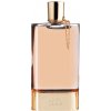 Chloé Love parfumovaná voda dámska 75 ml tester