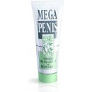 Afrodiziakum Mega penis 75ml