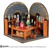 MGA's Miniverse - Make It Mini - Harry Potter - Build It Set