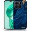 Picasee ULTIMATE CASE pro Honor X8b - Blue
