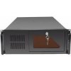 1stCOOL IPC-4U-450 Rackmount 19