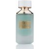 Usorteret Emir Cedrat Essence EDP U 75 ml