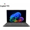MSI Prestige/13 AI+ Ukiyoe Edition A2VMG-082CZ/U7-258V/13,3
