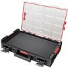 Box QBRICK® System ONE Organizer XL, penová vložka