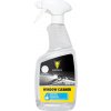 Coyote Čistič okien MR 650 ml