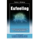 Eufeeling - Frank J. Kinslow