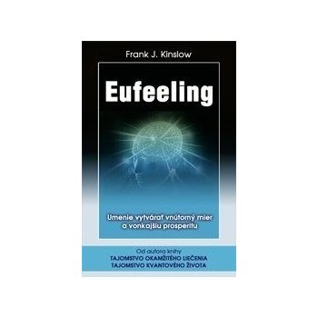 Eufeeling - Frank J. Kinslow