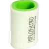 HIFLOFILTRO Penový vzduchový filter HIFLOFILTRO HFF4028