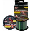 Vlasec Benzar Method Feeder Mono Dark Green 300M 0.22Mm