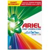 Ariel Color prací prášok 5,5 kg = 100 PD