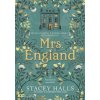 Mrs. England