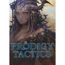 Prodigy Tactics