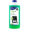 Aqualogis Verde univerzálny tekutý odvodňovací prostriedok - 1000 ml