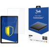 Ochranné sklo 3MK FlexibleGlass TCL Tab 11 Gen 2