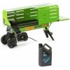 Fieldmann FZLS 1005H-E 98038183