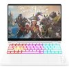 HP Omen 14-fb1072nc C2FD0EA