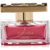 Escada Especially Elixir 30 ml parfumovaná voda pre ženy EDP